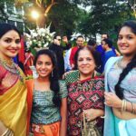 Madhoo Instagram - My luv ❤️❤️❤️