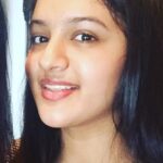 Madhoo Instagram - ❤️😘🌺