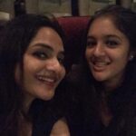Madhoo Instagram - Prem Ratan Dhan Payo #movie #selfie