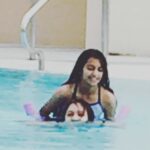 Madhoo Instagram - ❤️❤️❤️
