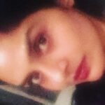 Madhoo Instagram -