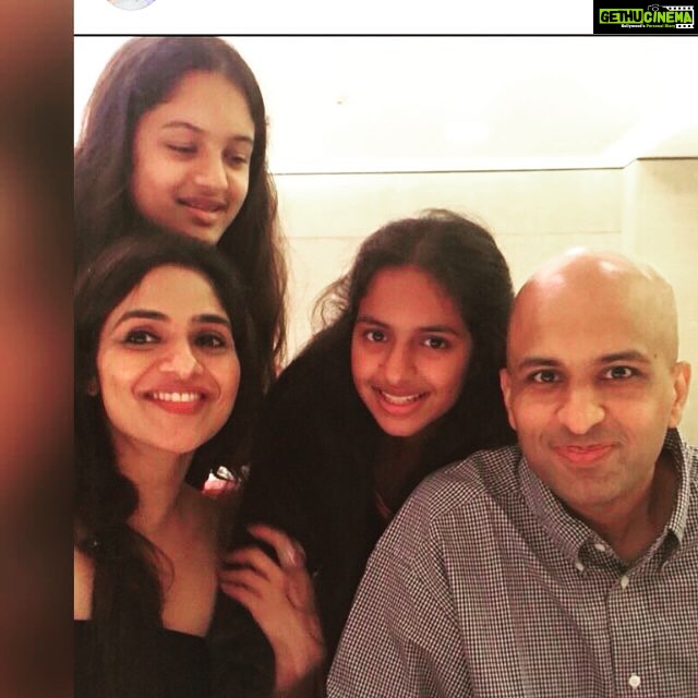 Madhoo Instagram - ❤️❤️❤️❤️❤️❤️❤️❤️❤️❤️❤️❤️❤️