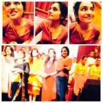 Madhoo Instagram - ❤️