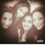 Madhoo Instagram - ❤️❤️❤️