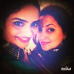 Madhoo Instagram - ❤️