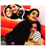 Madhoo Instagram - ❤️❤️❤️💕💕💕😘😘😘😍😍😍