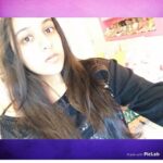 Madhoo Instagram -