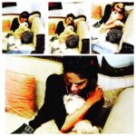Madhoo Instagram - ❤️