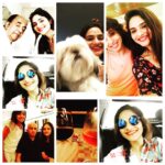 Madhoo Instagram - #love #couple #cute #adorable #appbreeze #kiss #kisses #hugs #romance #forever #girlfriend #boyfriend #gf #bf #bff #together #photooftheday #happy #me #girl #boy #beautiful #instagood #instalove #loveher #lovehim #pretty #fun #smile #photogrid @photogridorg