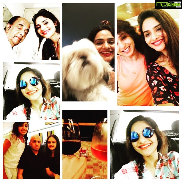 Madhoo Instagram - #love #couple #cute #adorable #appbreeze #kiss #kisses #hugs #romance #forever #girlfriend #boyfriend #gf #bf #bff #together #photooftheday #happy #me #girl #boy #beautiful #instagood #instalove #loveher #lovehim #pretty #fun #smile #photogrid @photogridorg