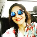 Madhoo Instagram - Shamzzzz❤️❤️