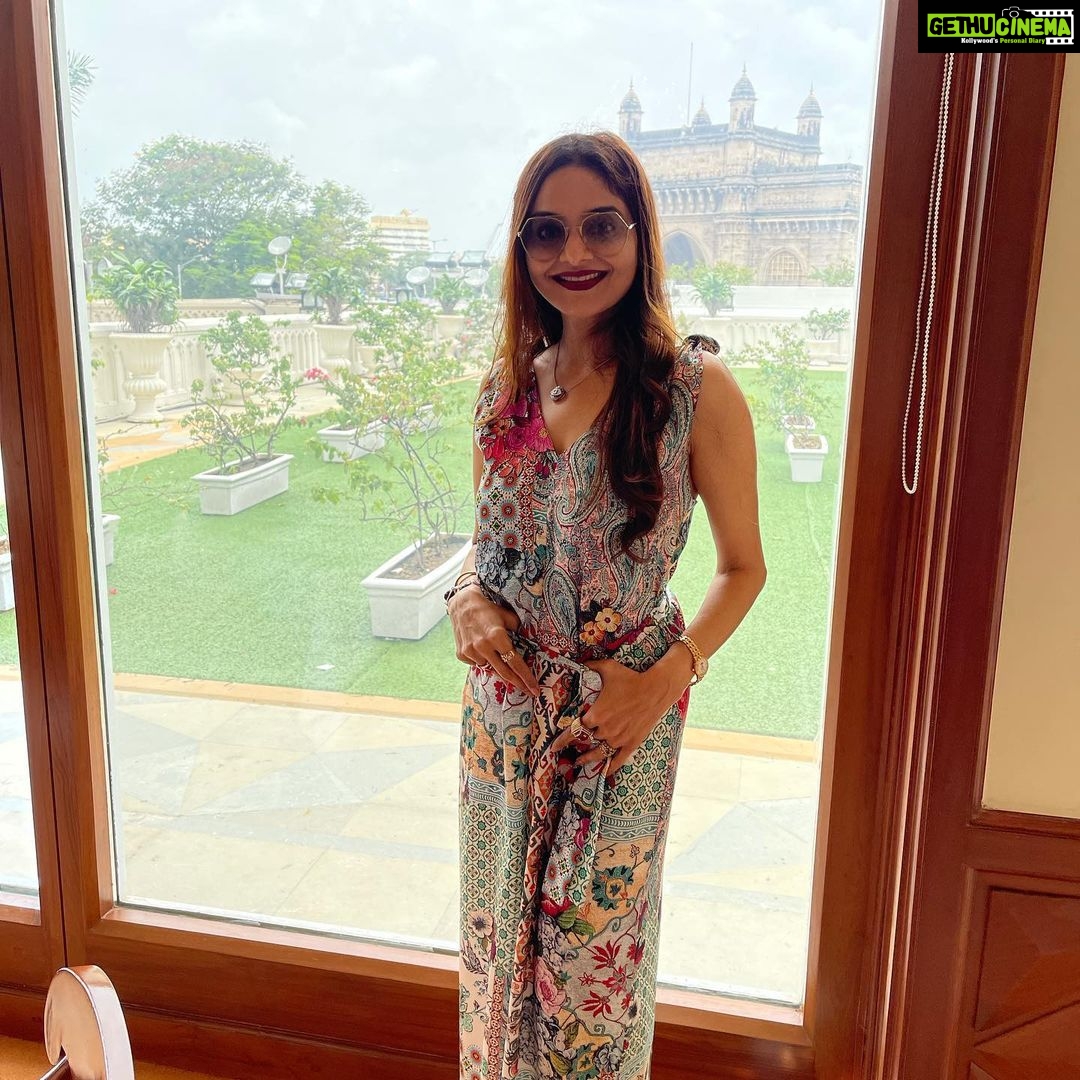 Madhoo - 3.9K Likes - Most Liked Instagram Photos