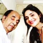 Madhoo Instagram - ❤️❤️❤️