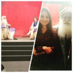 Madhoo Instagram -