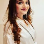 Madhoo Instagram - 💗💗💗
