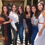 Madhoo Instagram - 💜💜💜💜