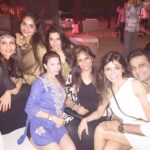 Madhoo Instagram - Lovely lovely