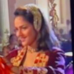 Madhoo Instagram - Memories . #lifeisbeautiful @ganeshacharyaa