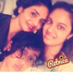 Madhoo Instagram - Pretty things