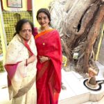 Madhoo Instagram - #momlove ❤️❤️❤️❤️❤️