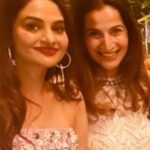 Madhoo Instagram - ❤️❤️❤️❤️