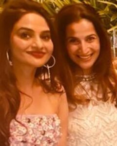Madhoo Instagram - ❤️❤️❤️❤️