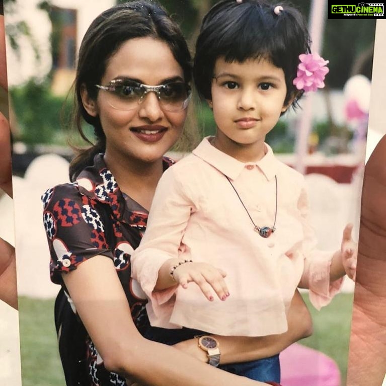 Madhoo - 3.9K Likes - Most Liked Instagram Photos