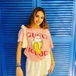Madhoo Instagram - @opa.mumbai @sharmillakhanna @ameyaashah @keiashahh @aiyana.paes @rhea100