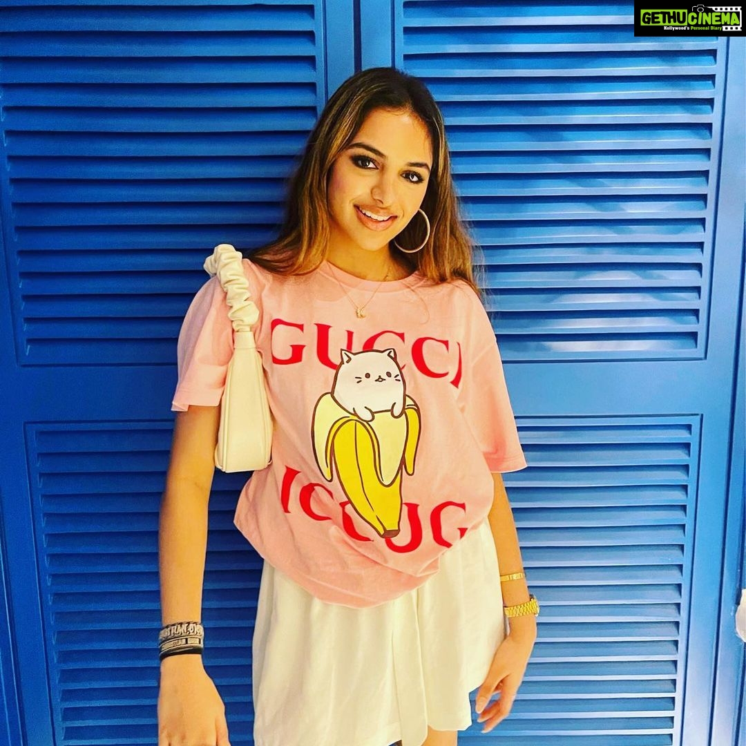Madhoo Instagram - @opa.mumbai @sharmillakhanna @ameyaashah @keiashahh @aiyana.paes @rhea100