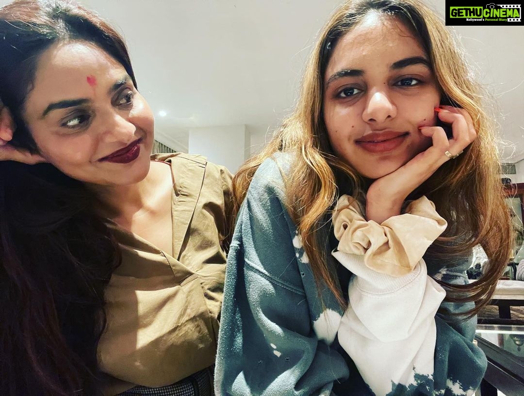 Madhoo - 3.6K Likes - Most Liked Instagram Photos