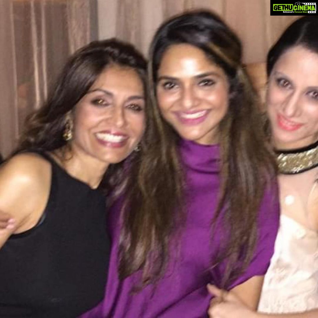 Madhoo Instagram - @artistroublenagi happy happy birthday my dearest πΈππΊ