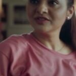 Madhoo Instagram -