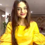 Madhoo Instagram - Mothers are not perfect Mothers love is always 😍 perfect