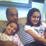 Madhoo Instagram - Where is the spring & the summer tat once was urs & mine , where did it go I just don’t know but still my love for u will live forever HASTAMANANA TILL WE MEET AGAIN