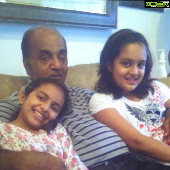 Madhoo Instagram - Where is the spring & the summer tat once was urs & mine , where did it go I just don’t know but still my love for u will live forever HASTAMANANA TILL WE MEET AGAIN