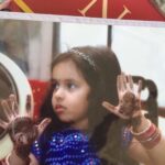 Madhoo Instagram - #gratitude #familylove 💕💞💓🙏