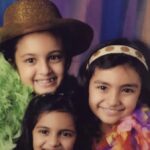 Madhoo Instagram - Love this flash flash back ❤️❤️❤️❤️