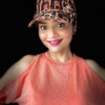 Madhoo Instagram – Just because I can 💃
