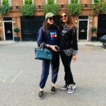 Madhoo Instagram – ❤️❤️❤️ @ameyaashah  @xoxoameyaa London, United Kingdom