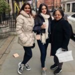 Madhoo Instagram - ❤️❤️❤️