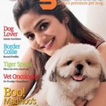 Madhoo Instagram - My famous boo . #throwbackmemories 💕 #twinflame