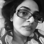 Madhoo Instagram – Funn with then & now