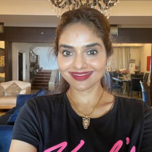 Madhoo Instagram - @rajyarao 💜💜💜💜 years & years of 😍💖