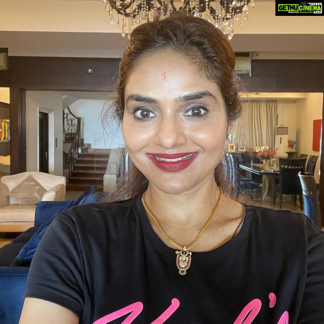 Madhoo - 3.7K Likes - Most Liked Instagram Photos