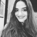 Madhoo Instagram –
