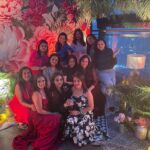 Madhoo Instagram - 💖💖💖