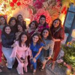 Madhoo Instagram - 💖💖💖