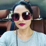Madhoo Instagram - 🏠 HOME