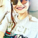 Madhoo Instagram - #lifeisbeautiful 💜