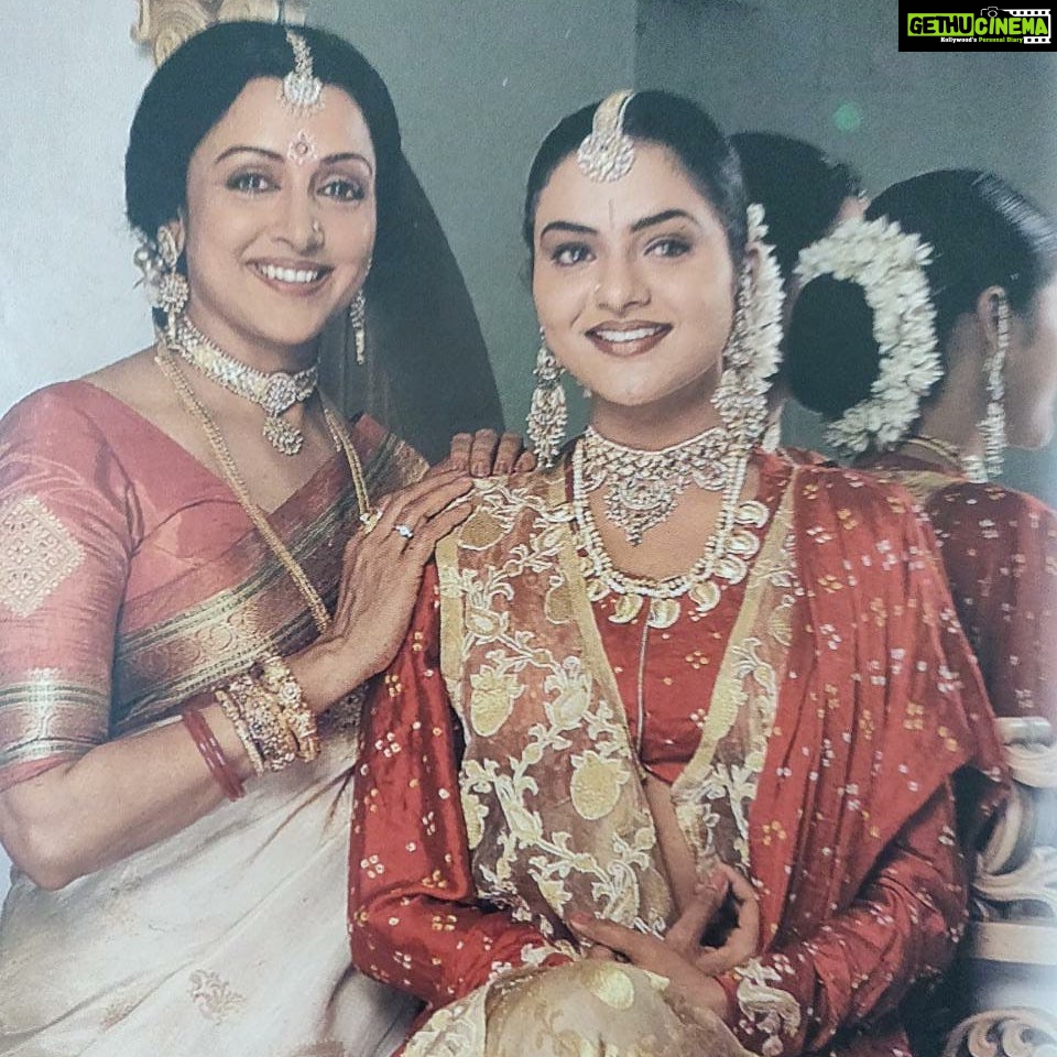 Madhoo - 4K Likes - Most Liked Instagram Photos